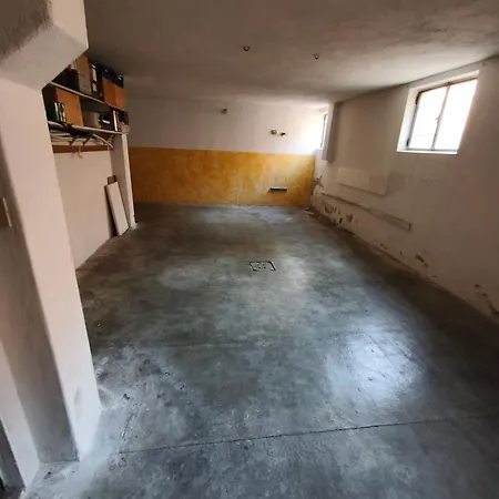 Appartement Rustico Travagliato